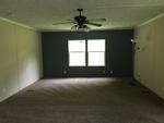 60 LICK FORK LN
