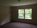 60 LICK FORK LN