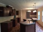 60 LICK FORK LN