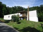 351 SLICK FORD RD