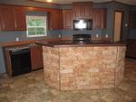 351 SLICK FORD RD