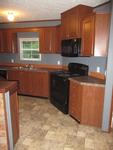 351 SLICK FORD RD