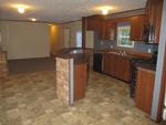 351 SLICK FORD RD