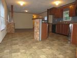 351 SLICK FORD RD