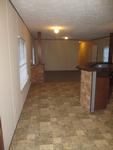 351 SLICK FORD RD