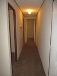 351 SLICK FORD RD