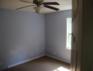164 Perkins BrJeremiah, KY, 41826Letcher County