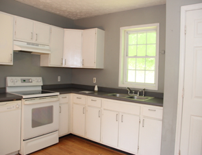 164 Perkins BrJeremiah, KY, 41826Letcher County
