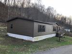 540 LITTLE TOM BIGGS RD ,KY, Mc Roberts, 41835