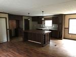 540 LITTLE TOM BIGGS RD ,KY, Mc Roberts, 41835