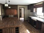 540 LITTLE TOM BIGGS RD ,KY, Mc Roberts, 41835