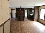540 LITTLE TOM BIGGS RD ,KY, Mc Roberts, 41835