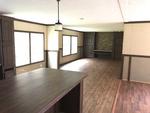 540 LITTLE TOM BIGGS RD ,KY, Mc Roberts, 41835