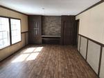 540 LITTLE TOM BIGGS RD ,KY, Mc Roberts, 41835