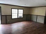 540 LITTLE TOM BIGGS RD ,KY, Mc Roberts, 41835