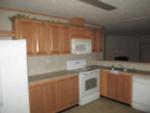 70 MORNING GLORY LN