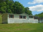 1497 HIGHWAY 3410