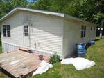 1497 HIGHWAY 3410