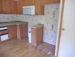 1497 HIGHWAY 3410