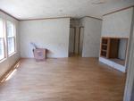 1497 HIGHWAY 3410