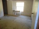 1497 HIGHWAY 3410