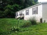 49 SERGENT ROAD
