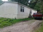 49 SERGENT ROAD