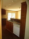 49 SERGENT ROAD