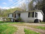 53 LONZO RD ,KY, Whitesburg, 41858