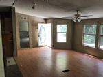 53 LONZO RD ,KY, Whitesburg, 41858