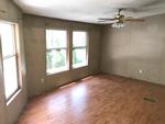 53 LONZO RD ,KY, Whitesburg, 41858
