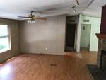 53 LONZO RD ,KY, Whitesburg, 41858