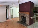 53 LONZO RD ,KY, Whitesburg, 41858