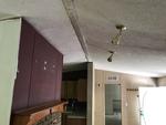 53 LONZO RD ,KY, Whitesburg, 41858