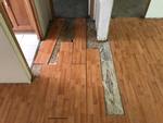 53 LONZO RD ,KY, Whitesburg, 41858