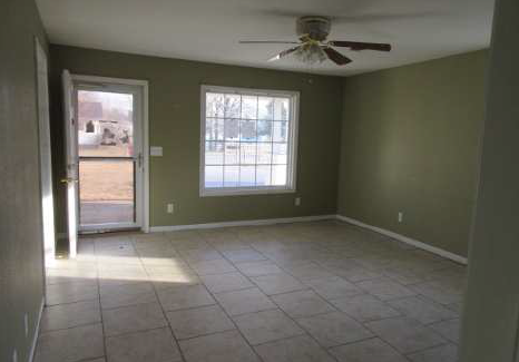 4255 Shaffer RdPaducah, KY, 42001Mccracken County