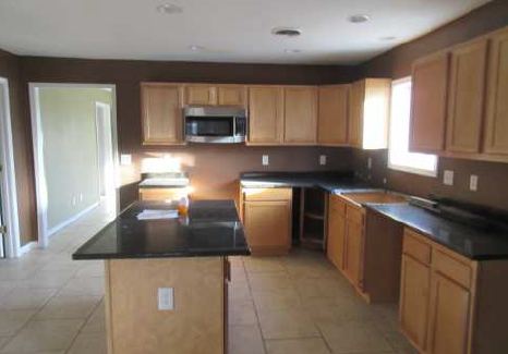 4255 Shaffer RdPaducah, KY, 42001Mccracken County
