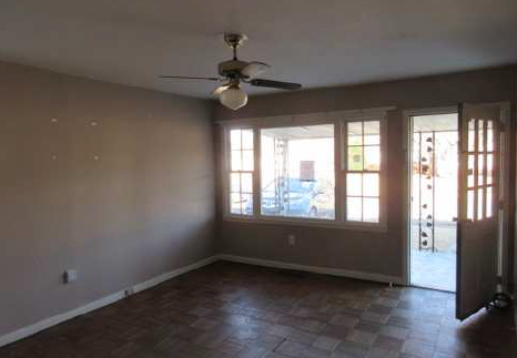 3235 Lorine LnPaducah, KY, 42001Mccracken County