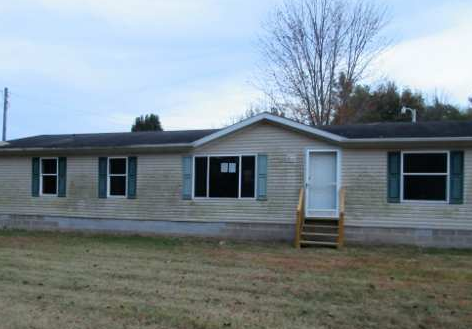 7050 LovelacevillePaducah, KY, 42001Mccracken County