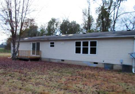 7050 LovelacevillePaducah, KY, 42001Mccracken County