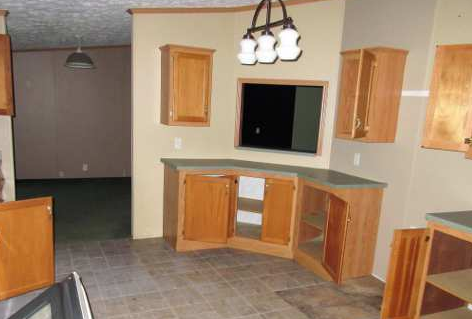 7050 LovelacevillePaducah, KY, 42001Mccracken County