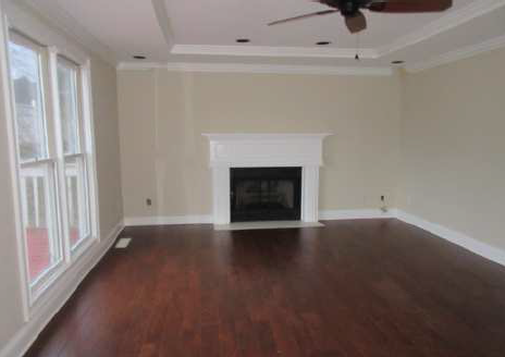 120 Rosemont DrivePaducah, KY, 42001Mccracken County