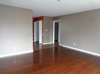 3636 Springdale CirPaducah, KY, 42001Mccracken County