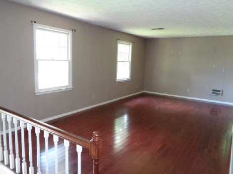 220 Windmill DrPaducah, KY, 42001Mccracken County