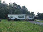 315 STRATHMOOR BLVD ,KY, Paducah, 42001