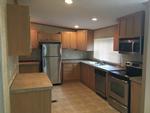 315 STRATHMOOR BLVD ,KY, Paducah, 42001