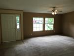 315 STRATHMOOR BLVD ,KY, Paducah, 42001
