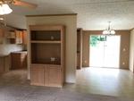 315 STRATHMOOR BLVD ,KY, Paducah, 42001