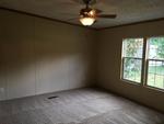 315 STRATHMOOR BLVD ,KY, Paducah, 42001
