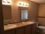 315 STRATHMOOR BLVD ,KY, Paducah, 42001